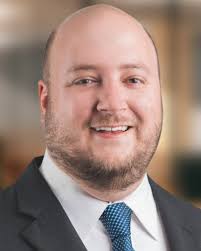 Obituary information for Daniel Frank Dzierbicki