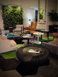 Was incorporated under the companies act 1965 on 28th mei, 2015, and registered as a 'private limited' currently located in terengganu darul iman and selangor darul ehsan. Bina Warehouse Ergonomic Designs Solutions Sdn Bhd