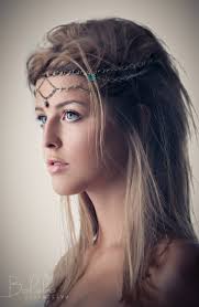 60 cute boho hairstyles for short long medium length hair from cute bohemian hairstyles 40 best bohemian hair from cute bohemian hairstyles. Chic Bohemian Hairstyles Lilostyle