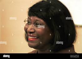 Mt holly hi-res stock photography and images