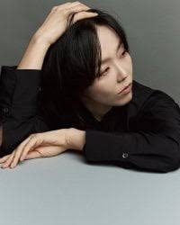 Video] Na Moon-hee and Lee Je-hoon in a powerful trailer the upcoming  Korean movie 'I Can Speak' @ HanCinema