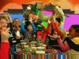 About press copyright contact us creators advertise developers terms privacy policy & safety how youtube works test new features press copyright contact us creators. 2008 Cec New Birthday Party Commercial Youtube