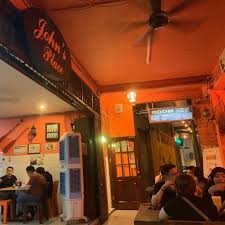 Tang & partners kuching photos •. Local Street Food Cerava Sarawak