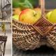 Woven Baskets Pop-up Shop 3 event image