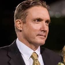 Chris Shoop's Instagram, Twitter & Facebook