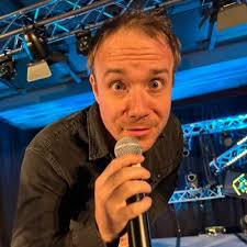 Amanda Womack (@manduhhxplease)