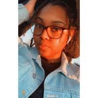 Brandon Brumfield's Instagram, Twitter & Facebook