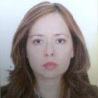 Rosa Madrigal's Instagram, Twitter & Facebook