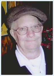 Contributions to the tribute of Ronald C. Carpenter