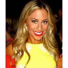 The Social Shake-Up 2013: Directory