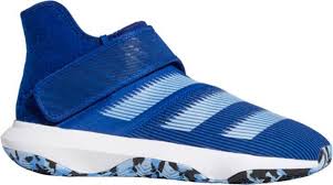 Adidas men's harden stepback basketball shoe. Adidas Harden B E 3 Basketball Shoes Dick S Sporting Goods