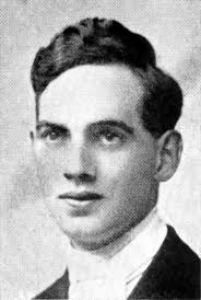 Descendants of John Julius of Nth Yarmouth & St Kitts