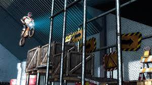 Descargar dirt xtreme apk juego para android. Xtreme Wheels For Android Apk Download