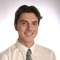 Jason Armes's Instagram, Twitter & Facebook