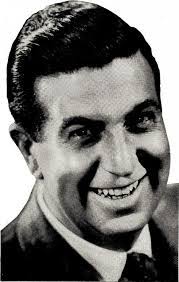 Rex Parnell's Instagram, Twitter & Facebook