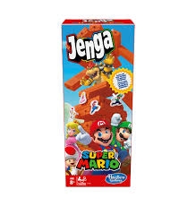 Recibir nuevas ofertas de empleo por email. Juegos De Mesa Divertidos Para Todos Pepe Ganga
