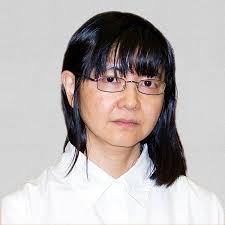 Deborah H. Santamore, PhD