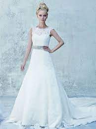 Epingle Sur Robes De Mariees