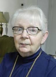 Roxanne McDonald Obituary