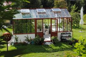 The best alternatives to greenhouse plans. 21 Cheap Easy Diy Greenhouse Designs You Can Build Yourself