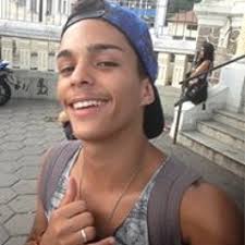 Stream William Lima music