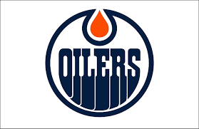 You can also upload and share your favorite oilers wallpapers. Hd Wallpaper Hockey Edmonton Oilers Wallpaper Flare