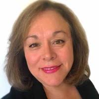 30+ "Theresa Rosa" profiles