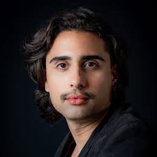 J O A Q U I M H V E I G A 👑 (@joaquimh.veiga) • Instagram photos and videos