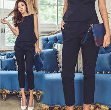 Epingle Sur Outfit Ideas
