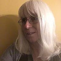 Last Hour till Sunrise by Lisa Phillips