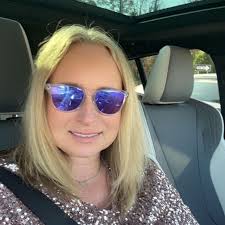 Hi! Looking for great Elementary and Middle schools in the Cary, Apex and  Holly Springs area. We are looking to relocate to the area for next school  year and we would like