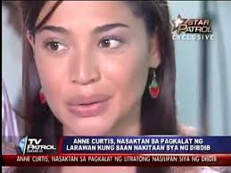 Profound bliss anne curtis wardrobe malfunction the anne curtis boracay slip cdodev com anne curtis swimsuit malfunction pictures upset actress anne curtis nip slip leads to fake anti virus abs cbn news another wardrobe malfunction for anne curtis coconuts manila anne curtis concert outfits for her canada tour. Anne Curtis Begs The Public To Remove Wardrobe Malfunction Photos In Internet Youtube