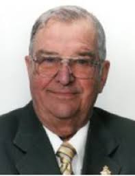 Rodney Jacob Neufeld Obituary