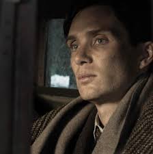 McGregor to voice 'Jackboots On Whitehall'