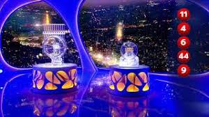 From i.ytimg.com euromillions jackpots start at a minimum of €17 million and have a cap of €220 million. Tirage Euromillions My Million Du 12 Mars 2021 Resultat Officiel Fdj Youtube