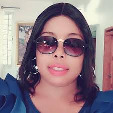 Miley Reine Des Cheveux Et Des Perruques #1