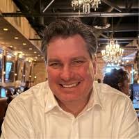 Linde Gas & Equipment Email Format