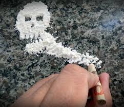 Though, in cases of infrequent consumption in low doses, it may not be detectable in your urine after a week. How Long Does Cocaine Stay In Your System Is Cocaine Addictive