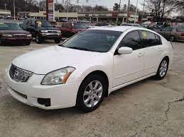 Ms Auto Sales Msautosales - Profile Pinterest