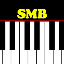 Stream tracks and playlists from sheet music boss on your desktop or mobile device. Sheet Music Boss Youtube Stats Subscriber Count Views Upload Schedule