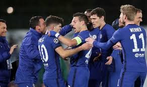 City's players shrug off sl sideshow. Vg6ooxgujeqpem