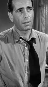 I don’t mind if you don’t like my manners. I don’t like ‘em myself., THE  BIG SLEEP (1946), Private investigator Philip Marlowe (Humphrey Bogart) is  hired by General Sternwood to help resolve the ...