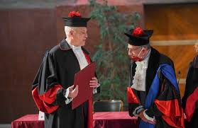 116 وفاة و4686 إصابة جديدة بـكورونا Ø±Ø¦ÙŠØ³ Ø§Ù„Ø¬Ù…Ù‡ÙˆØ±ÙŠØ© ÙŠØªØ­ØµÙ„ Ø¹Ù„Ù‰ Ø§Ù„Ø¯ÙƒØªÙˆØ±Ø§Ø© Ø§Ù„ÙØ®Ø±ÙŠØ© Ù…Ù† Ø¬Ø§Ù…Ø¹Ø© Ù„Ø§Ø³Ø§Ø¨ÙŠÙ†Ø²Ø§ Ø±Ø¦Ø§Ø³Ø© Ø§Ù„Ø¬Ù…Ù‡ÙˆØ±ÙŠØ© Ø§Ù„ØªÙˆÙ†Ø³ÙŠØ©