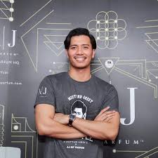 Drama asal adalah drama korea lakonan gong yoo dan yoon eun hye. Coffee Prince Malaysia Episod 1 Coffee Prince Store 1 First Cup Dramabeans Korean Dfm2u My Coffee Prince Episod 1 Hansjuon