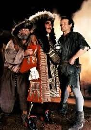 Bob Hoskins Yahoo Image Search Results Capitaine Crochet Robin Williams Costume Capitaine