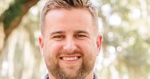 Dobbs Funeral Home Obituaries: Jared Scott Larson