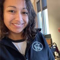 John Ciulla Email & Phone Number