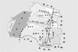 您可以在 google 地图、街景图库或街景应用中使用街景功能。 注意：街景图片在部分国家/地区不可用。 点击右下方的街景小人图标 。 然后将街景小人拖动到您要探索的区域。 松开鼠标将街景小人放置在地图上的蓝线、蓝点或橙点处。 Http Ord Mcut Edu Tw Var File 10 1010 Img 224 38760004 Pdf