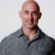 leadershipfirstquotes #entrepeneurship #leadershipdevelopment  #executivesandmanagement #management #leadershipfirst #giffordthomas  #leadership #inspiration #motivation