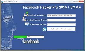 Facebook hacker pro unlock key there are millions of people with millions of facebook accounts. Facebook Hacker Pro 2 8 9 Free Download Archives All Pc Softwares Warez Cracks